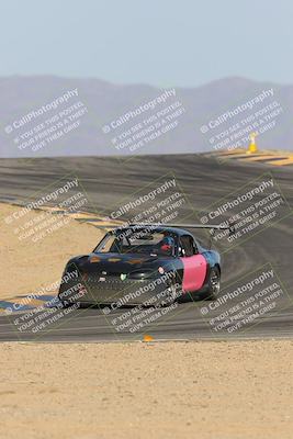 media/Mar-29-2025-Pro Autosports (Sat) [[89b1c017ad]]/5-Blue-White Group/Session 1 (Turns 9 and 10)/
